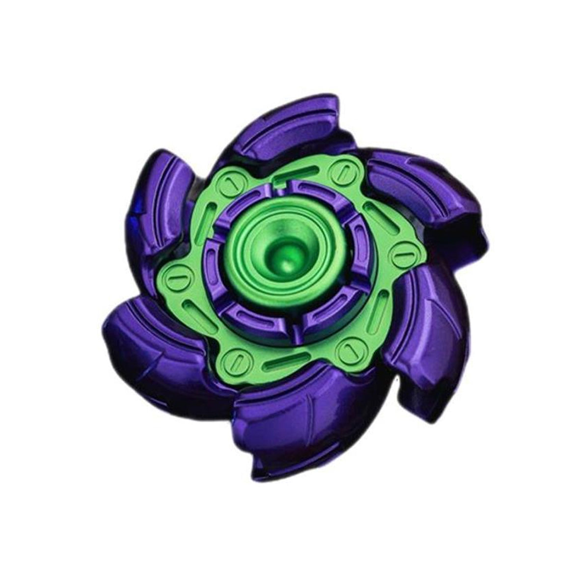 Fidgets