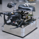 Alloy Mechanical V8 Beetle