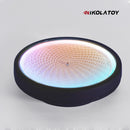 SANDSARA Mini Sand Painting Machine