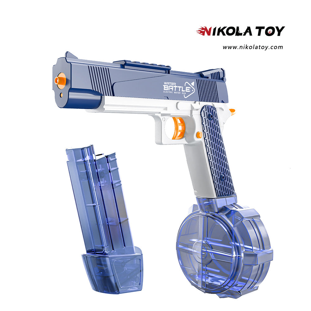 M1911 Water Gun