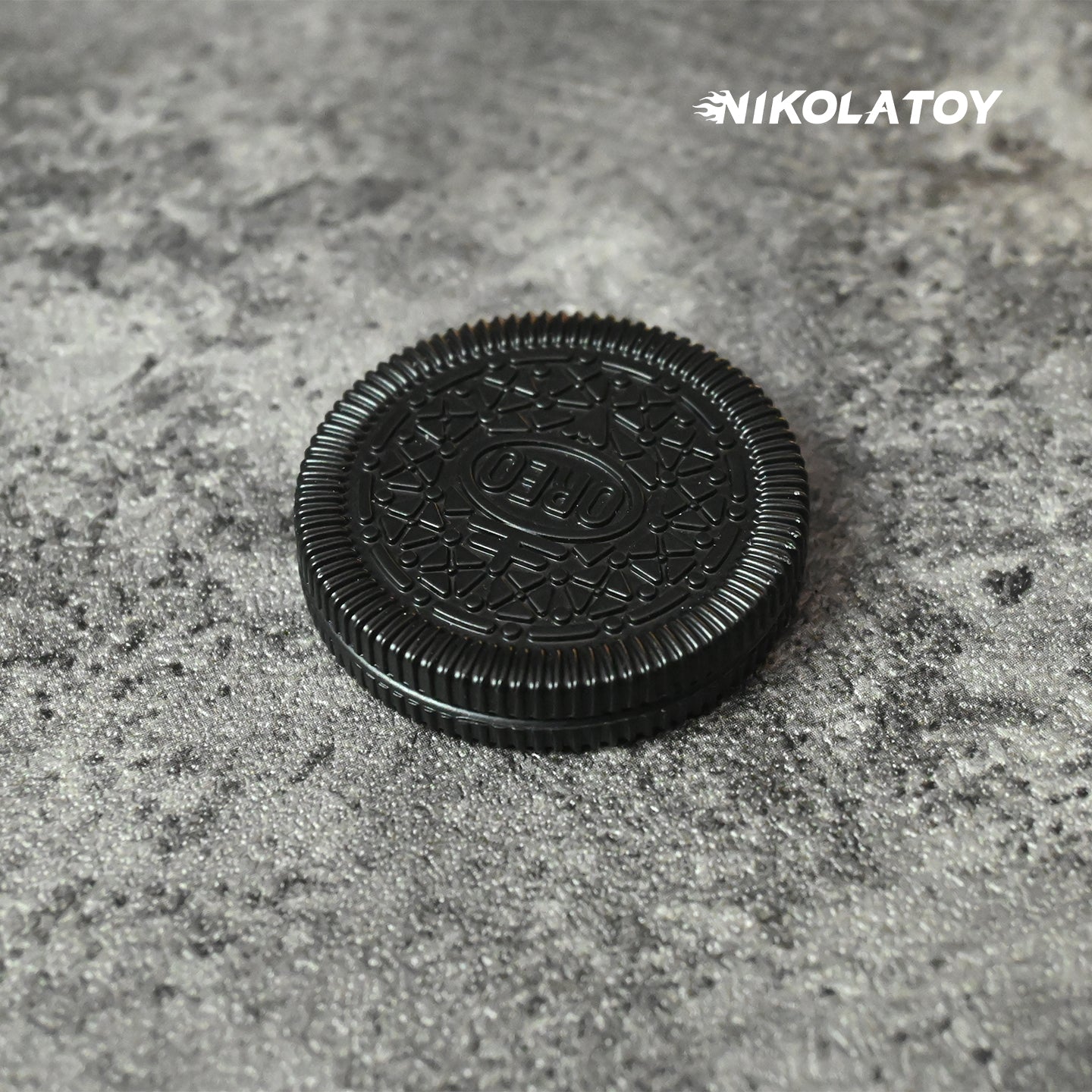 EDC Fidget Toys - OREO