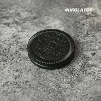 EDC Fidget Toys - OREO