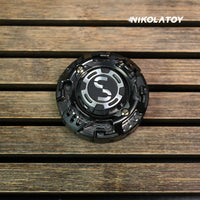 EDC Fidget Toys - Machine Falcon