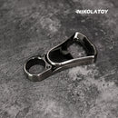 EDC Fidget Toys - Bottle