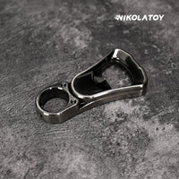 EDC Fidget Toys - Bottle