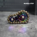 EDC Fidget Toys - Chain