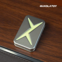 EDC Fidget Toys - Lighting