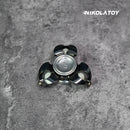 EDC Fidget Toys - Star Fall