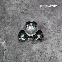 EDC Fidget Toys - Star Fall