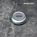 EDC Fidget Toys - Magnetic Master
