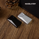 EDC Fidget Toys - Mini Truck