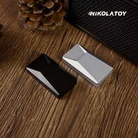 EDC Fidget Toys - Mini Truck