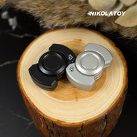 EDC Fidget Toys - Butterfly