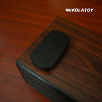 EDC Fidget Toys - One Push Card