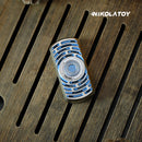 EDC Fidget Toys - Jelly Tuning Fork