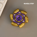 EDC Fidget Toys - EDC Fidget Toys - Testiness