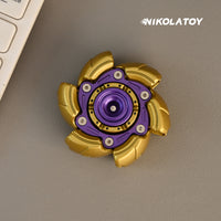 EDC Fidget Toys - EDC Fidget Toys - Testiness