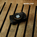 EDC Fidget Toys - Butterfly Plus