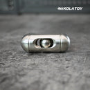 EDC Fidget Toys - Marble