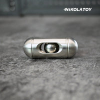 EDC Fidget Toys - Marble