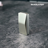 EDC Fidget Toys - Tesla