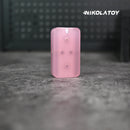 EDC Fidget Toys - PEI Ding