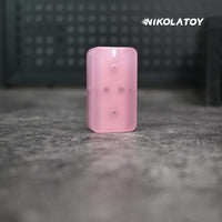 EDC Fidget Toys - PEI Ding