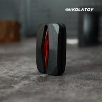 EDC Fidget Toys - Devil Eyes