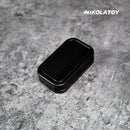 EDC Fidget Toys - Run Way