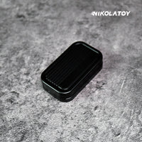 EDC Fidget Toys - Run Way