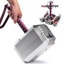 Hammer Toolbox -13 In 1