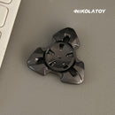 EDC Fidget Toys - Farad