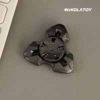 EDC Fidget Toys - Farad