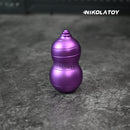 EDC Fidget Toys - Gourd