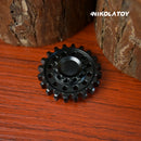 EDC Fidget Toys - Gear Top