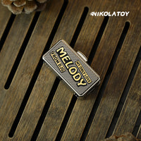 EDC Fidget Toys - Melody
