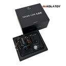 New L200 Micro Internal Combustion Engine - Gift Set
