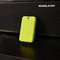EDC Fidget Toys - Stary Night
