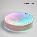 SANDSARA Mini Sand Painting Machine