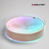 SANDSARA Mini Sand Painting Machine