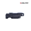 EDC Fidget Toys - Gun Head