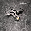 EDC Fidget Toys - Boat Anchor
