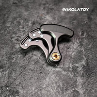 EDC Fidget Toys - Boat Anchor
