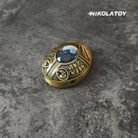 EDC Fidget Toys - Scarab