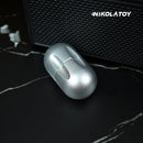 EDC Fidget Toys - Space Egg