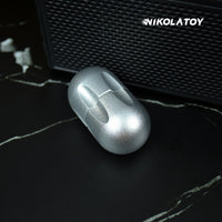 EDC Fidget Toys - Space Egg
