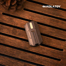 NIKOLATOY® EDC Fidget Toys - Mecha Slider