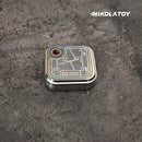 EDC Fidget Toys - Labyrinth