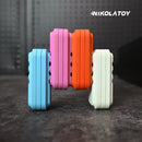 EDC Fidget Toys - G10