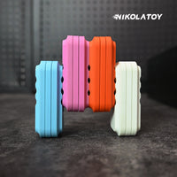 EDC Fidget Toys - G10